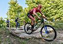 2022 MTB Nationals