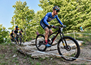 2022 MTB Nationals