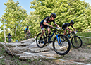 2022 MTB Nationals