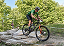 2022 MTB Nationals