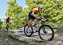 2022 MTB Nationals