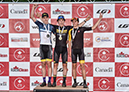 2022 MTB Nationals