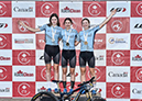 2022 MTB Nationals