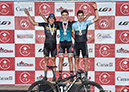 2022 MTB Nationals