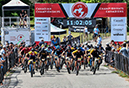 MTB XCO National Championships