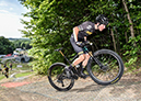 MTB XCO National Championships