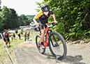 MTB XCO National Championships