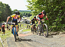 MTB XCO National Championships