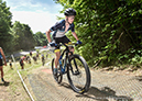 MTB XCO National Championships