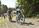 MTB XCO National Championships