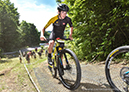 MTB XCO National Championships
