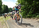 MTB XCO National Championships
