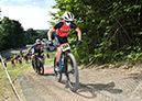 MTB XCO National Championships