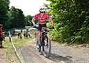 MTB XCO National Championships