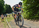 MTB XCO National Championships