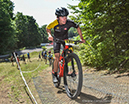 MTB XCO National Championships