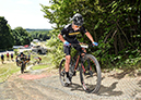 MTB XCO National Championships