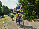 MTB XCO National Championships