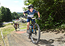 MTB XCO National Championships