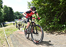 MTB XCO National Championships