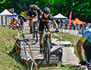MTB XCO National Championships