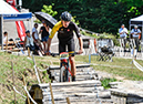 MTB XCO National Championships