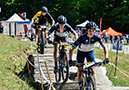 MTB XCO National Championships