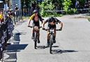 MTB XCO National Championships
