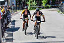 MTB XCO National Championships