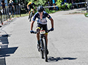 MTB XCO National Championships