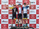 MTB XCO National Championships