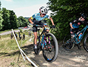 MTB XCO National Championships
