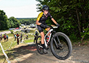MTB XCO National Championships