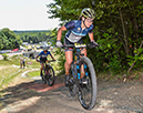MTB XCO National Championships