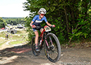 MTB XCO National Championships