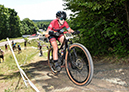MTB XCO National Championships