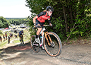 MTB XCO National Championships
