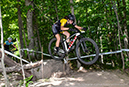 MTB XCO National Championships