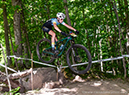 MTB XCO National Championships