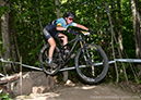 MTB XCO National Championships