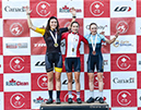 MTB XCO National Championships