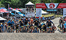 MTB XCO National Championships