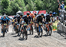 MTB XCO National Championships