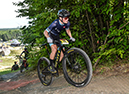 MTB XCO National Championships