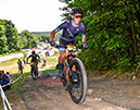 MTB XCO National Championships