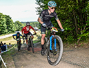 MTB XCO National Championships