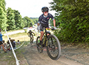MTB XCO National Championships
