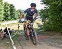 MTB XCO National Championships