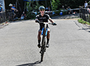 MTB XCO National Championships