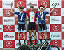 MTB XCO National Championships